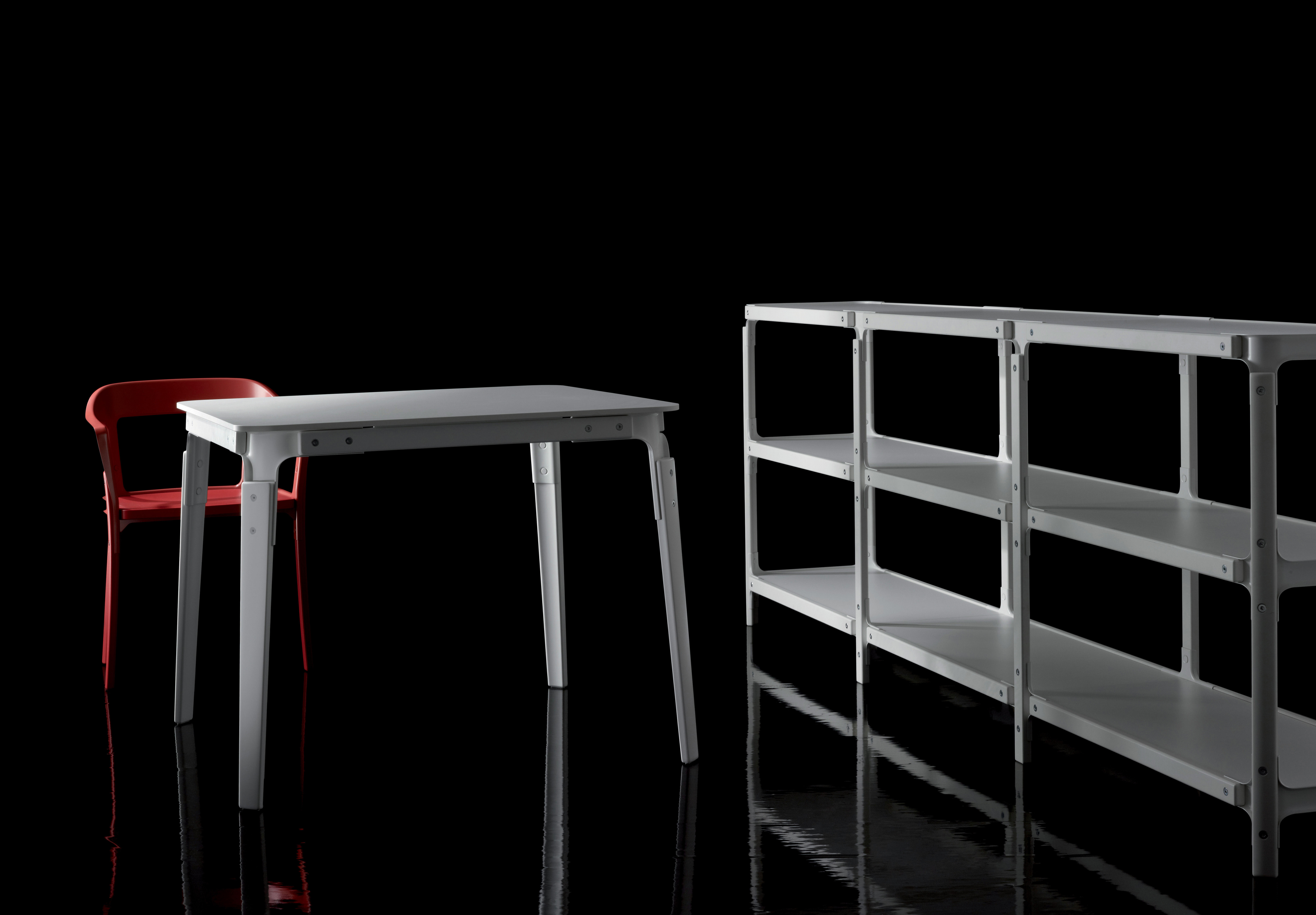 创意安博网页版 - 桌几|餐桌|办公安博网页版|安博anbo（中国）安博网页版|钢木餐桌